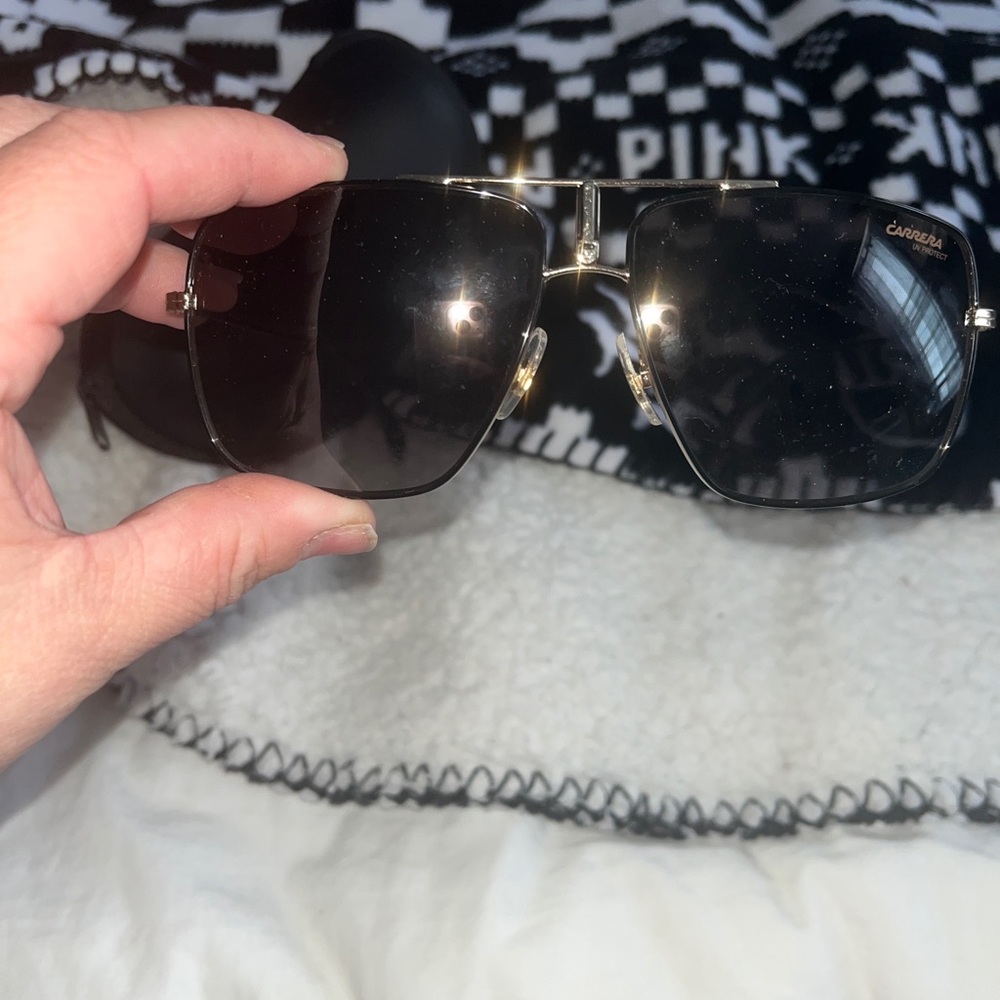 Carrera Sunglasses